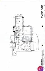 Butterworth 8 (D15), Condominium #618291931